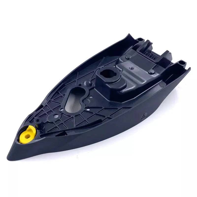 Rowenta Griff Bügeleisen Pro Master SS-1810031620