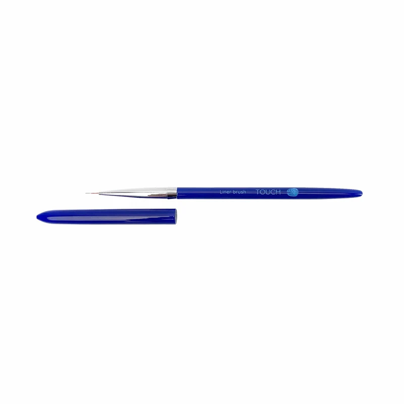 Touch Nail Brush Liner (9mm)