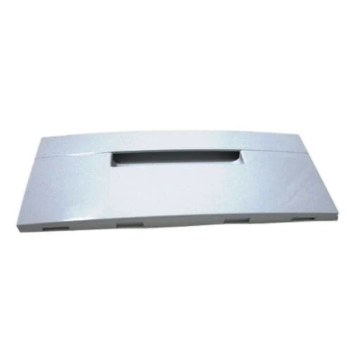 Ariston, Hotpoint, Gefrierschrankdeckel Kühlschrank C00045966