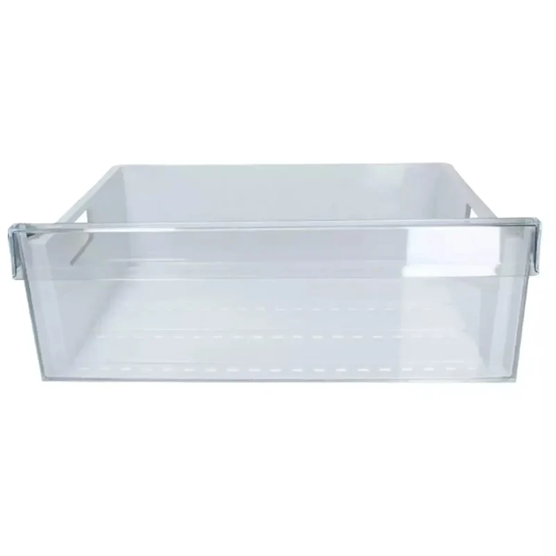 Beko Gefrierschublade Kühlschrank 5941041200