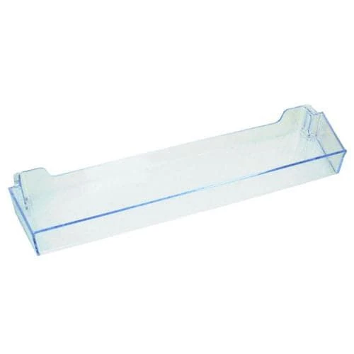Türablage Kühlschrank Beko C00874135