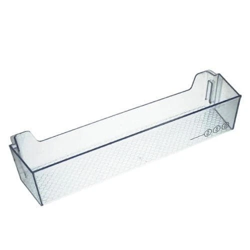 Flaschenfachablage Tür Kühlschrank Beko C00876262