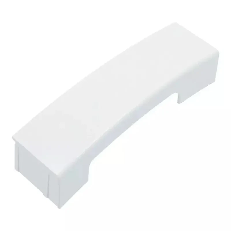 Front-Wassertank Kaffeemaschine DeLonghi Intensa Magnifica AS00006114