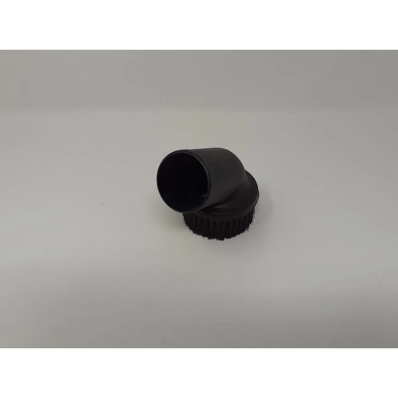Staubsaugerzubehör Pinsel