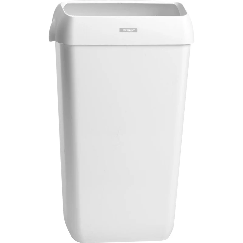 Katrin Abfallbehälter 25 oder 50 Liter