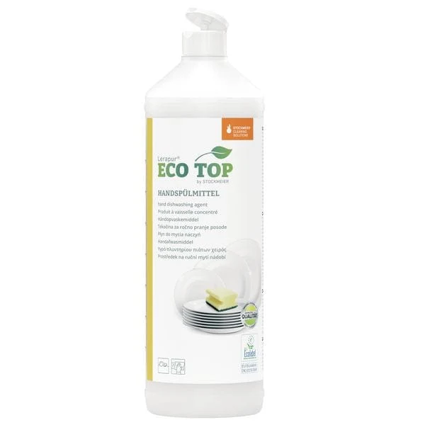 Lerapur Handspülmittel ECO TOP