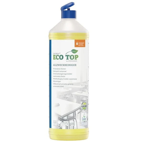 Lerapur Allzweckreiniger Eco-Top