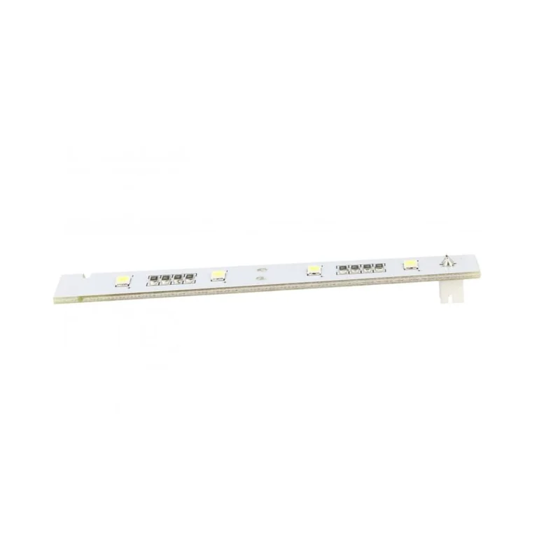 LED-Lampe Kühlschrank Hisense Gorenje HK1887571