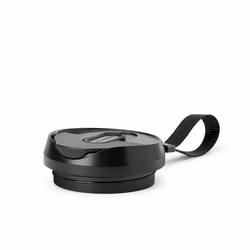 Tragbarer Nutribullet-Deckel Flip AS00007593