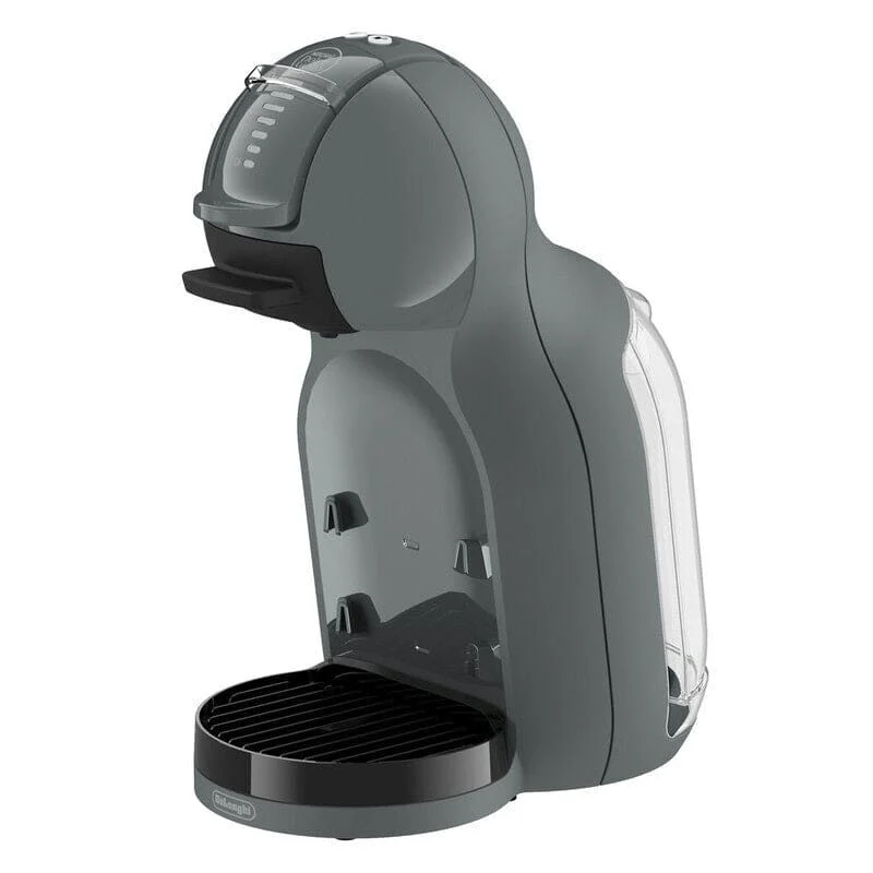 Tropfschale Delonghi Dolce Gusto Mini Me 2 AS00012031