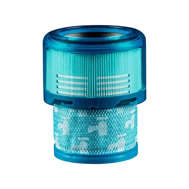 Waschbarer Filter für Dyson Gen5 Detect und Gen5 Outsize SV23 S0952B Stielstaubsauger