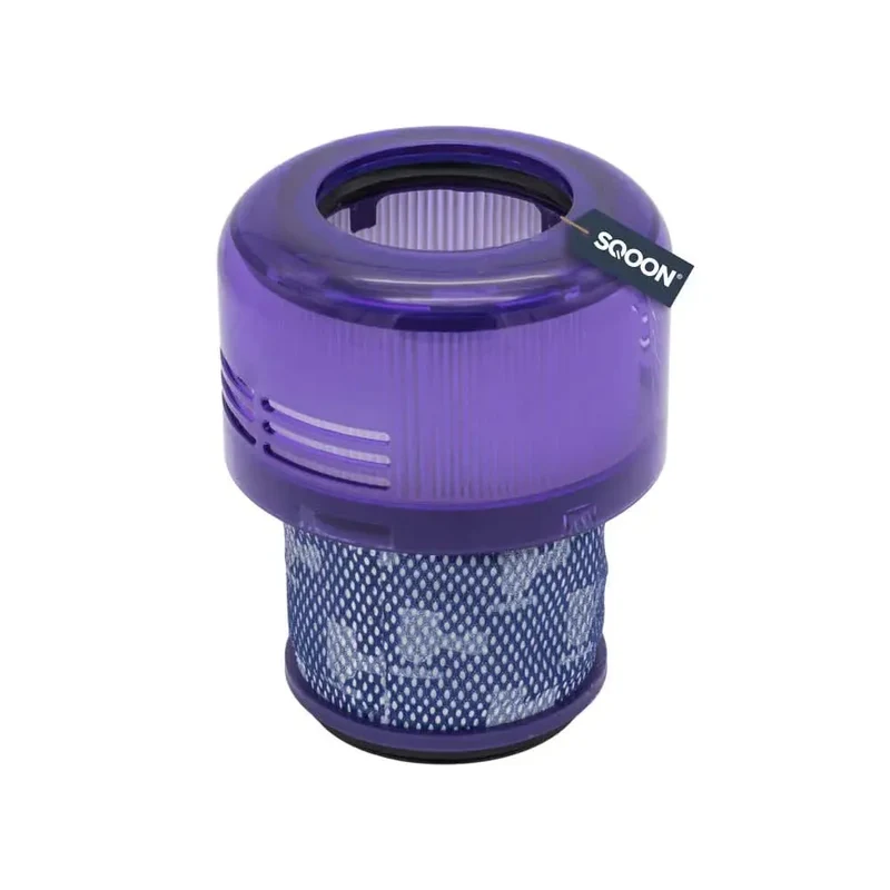 Waschbarer Filter für Dyson V11 Outsize SV16 S0902B Stielstaubsauger