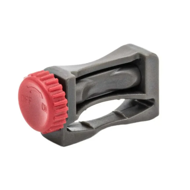 Abzugssperre Trigger Lock Staubsauger Dyson V6, V7, V8, V10 und V11 S0482B