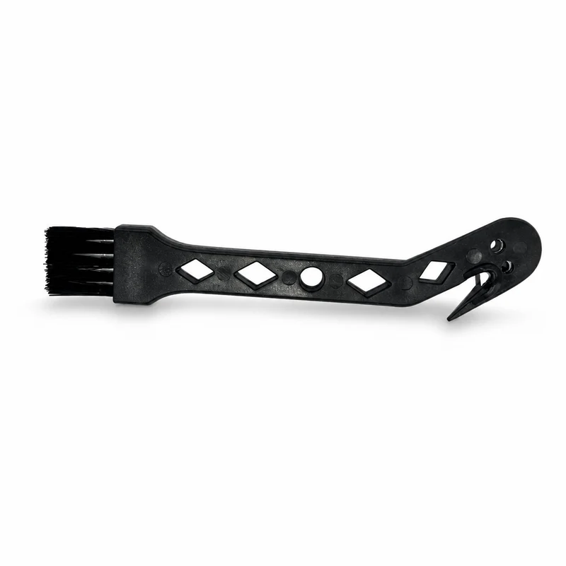 Cleaning Brush for Honiture P7 Pro
