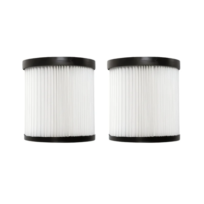 Exhaust HEPA Filter for Honiture P7 Pro