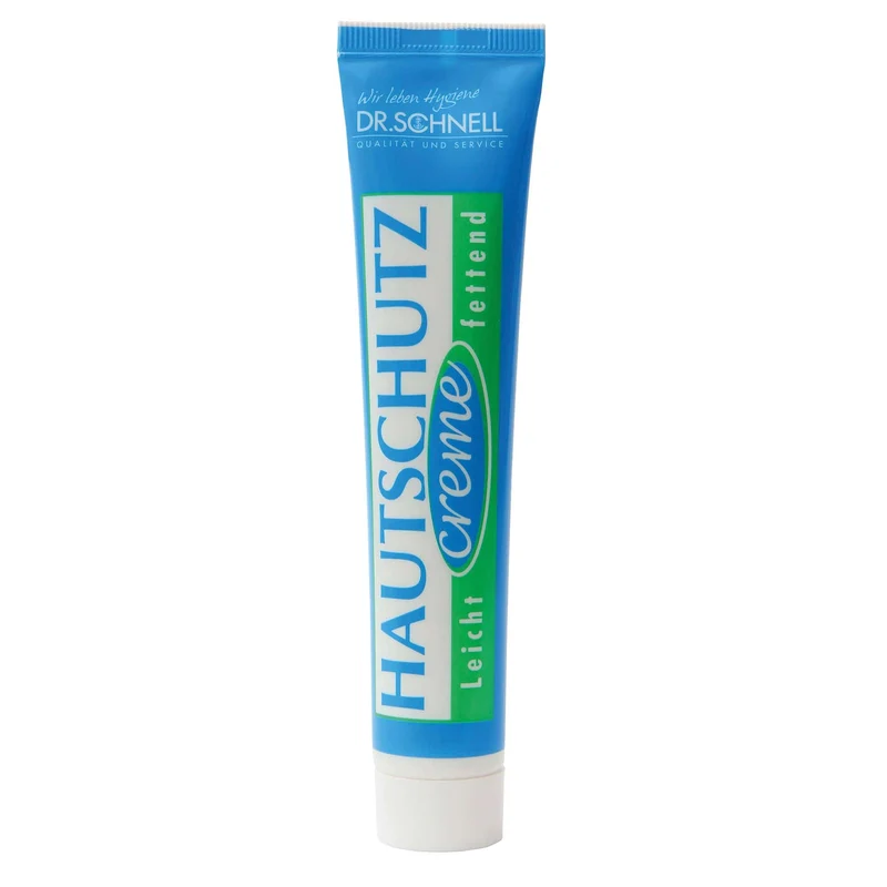 Dr. Schnell Hautschutz Creme