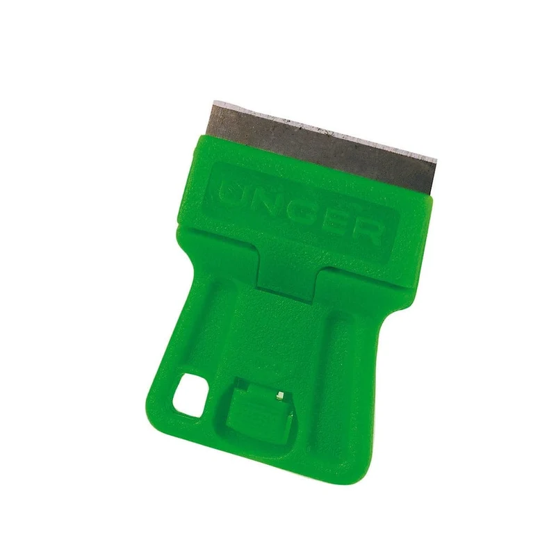 UNGER Mini Glasschaber
