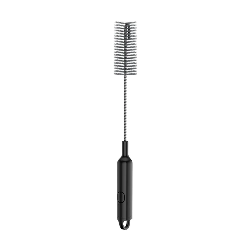 Cleaning Brush for Honiture M7