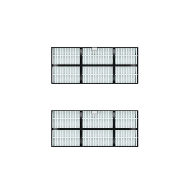 Replacement Filter for Honiture Q6 SE