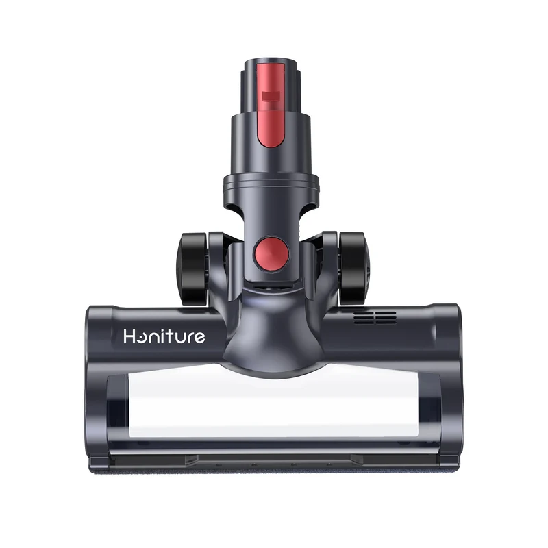 Cleaner Head for Honiture S13 Pro