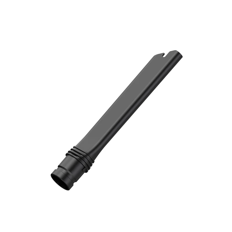 Crevice Nozzle for Honiture S12