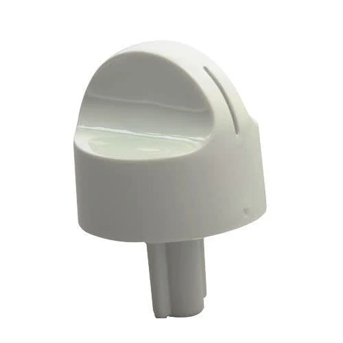 Küchenmischer Balay 00172213
