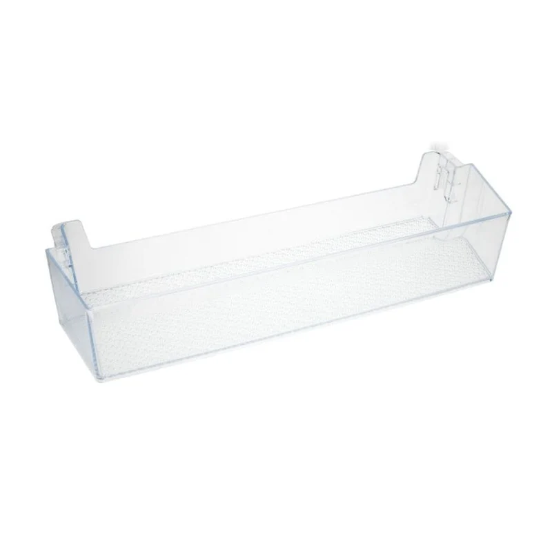 Flaschenhalter Kühlschranktür Hisense HK4067890