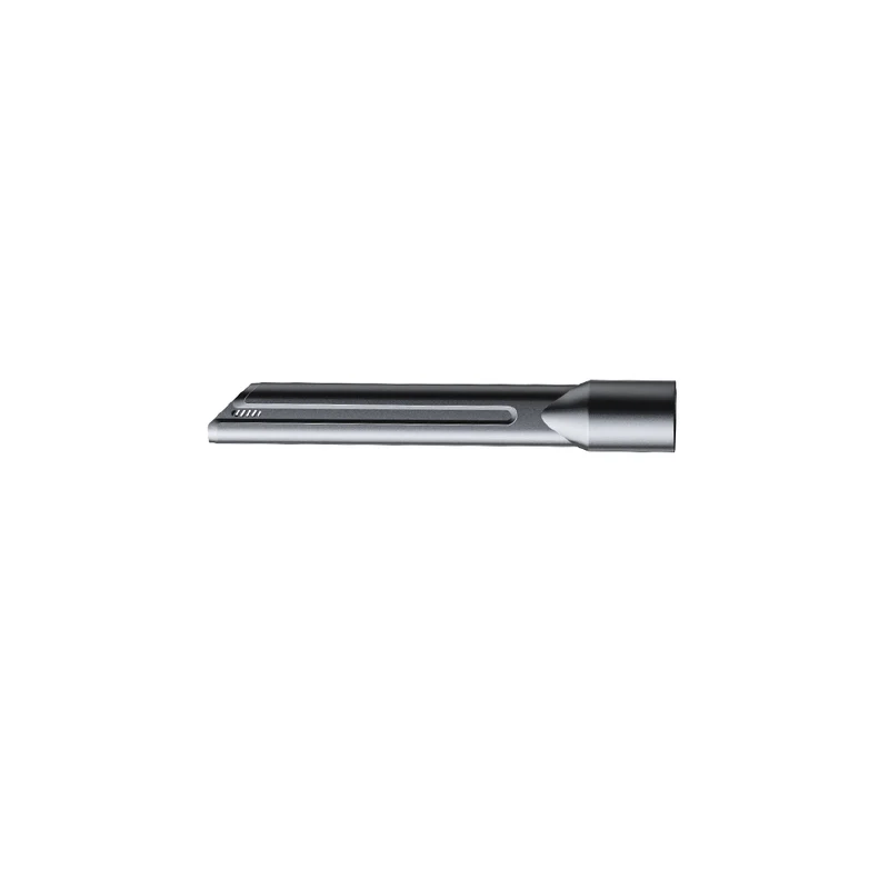 Crevice Nozzle for Honiture Y10