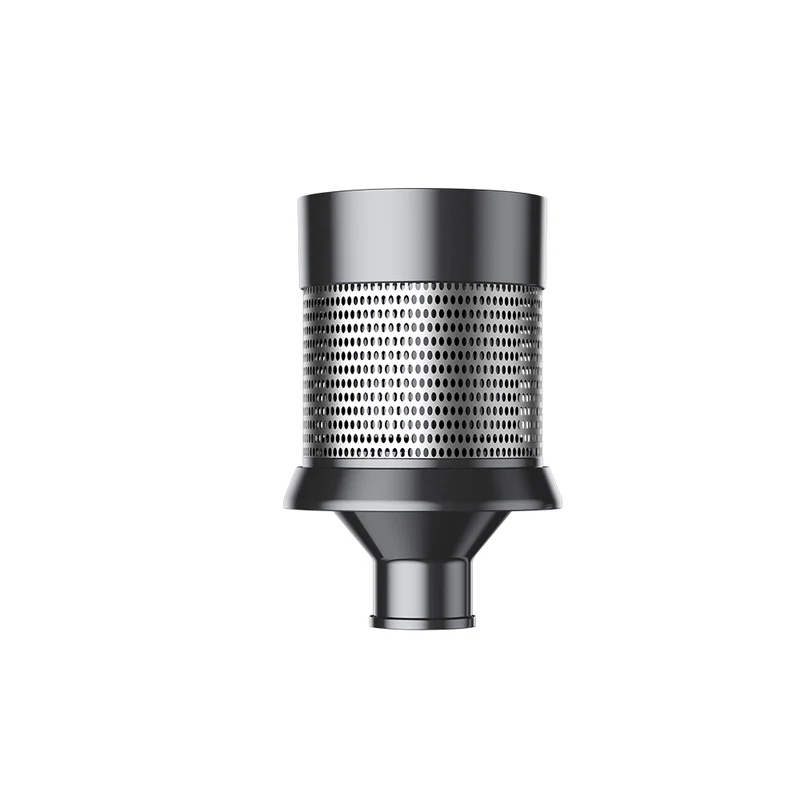 Stainless Steel Filter for Honiture Y10