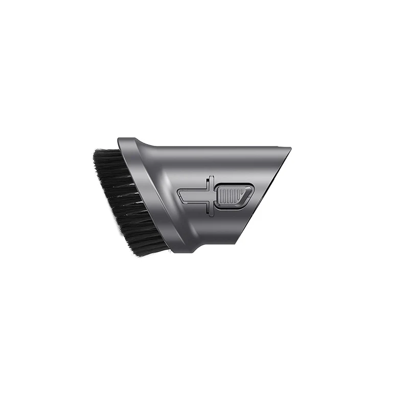 2-in-1 Brush for Honiture X7