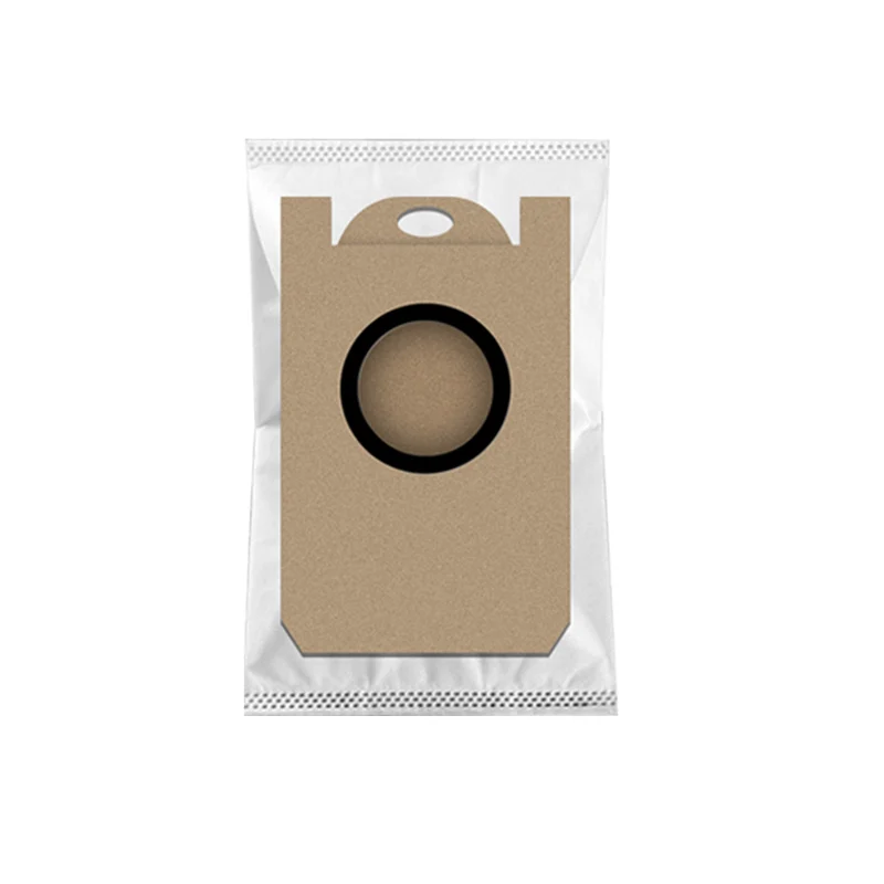 Dust Bag for Honiture Q6 SE