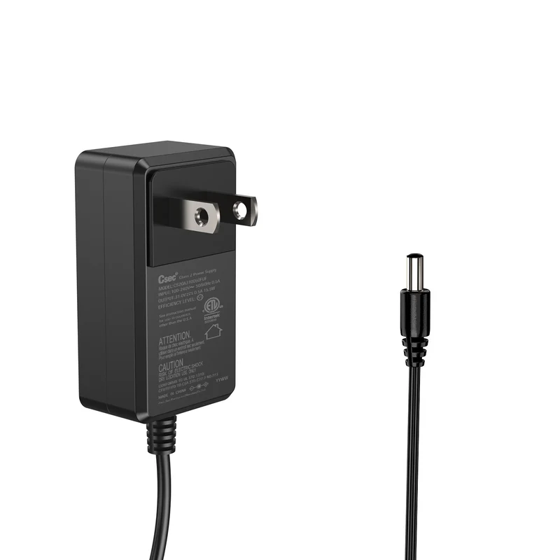 Charger for Honiture S14