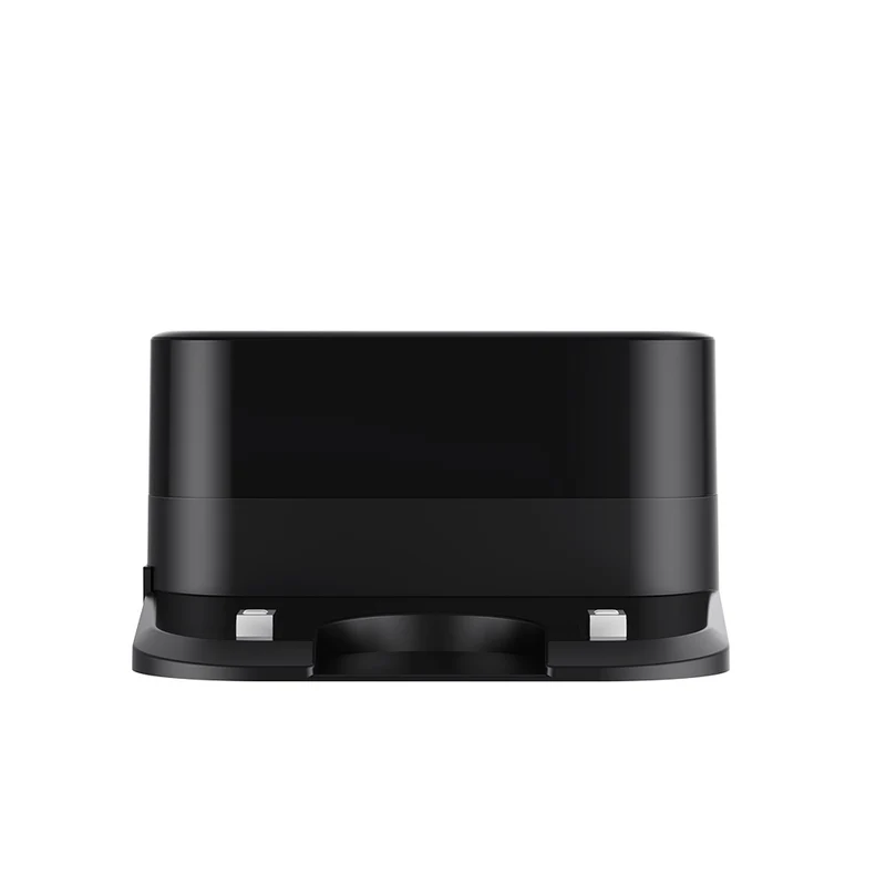 Charging Dock for Honiture G20 Pro