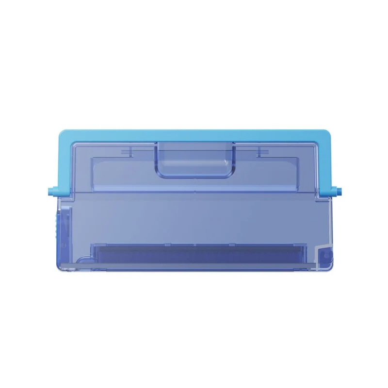 Dust Container for Honiture G20