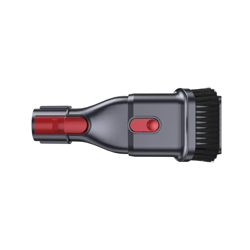 2-in-1 Brush for Honiture S13 Pro