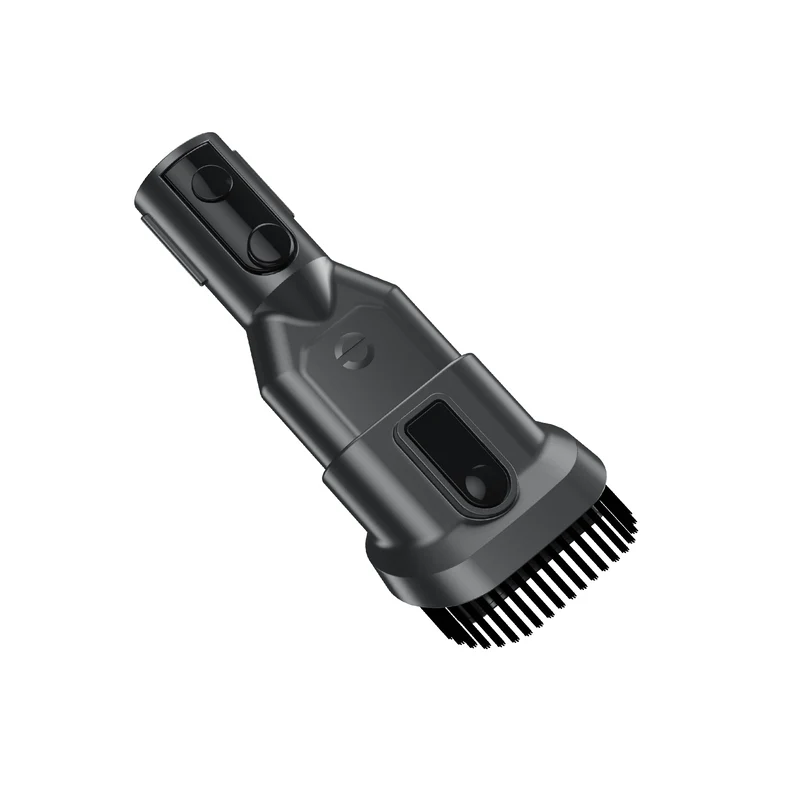 2-in-1 Brush for Honiture S14
