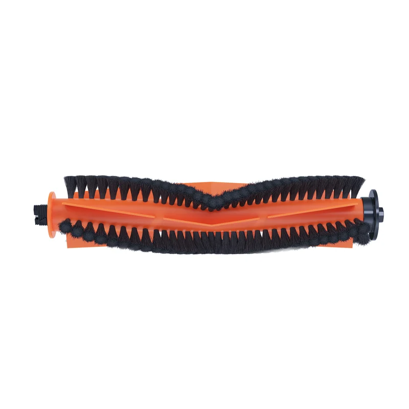 Main Brush for Honiture V8 Pro
