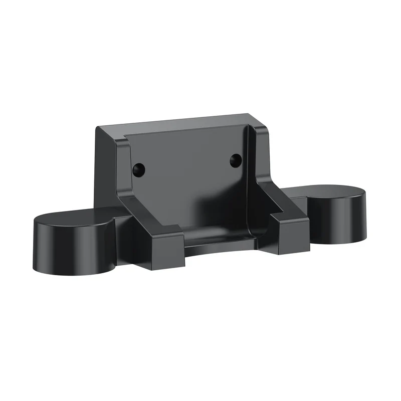 Wall Mount Bracket for Honiture S14
