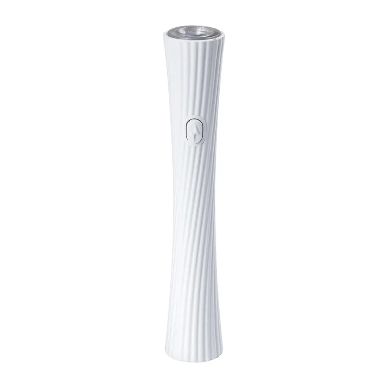 OCHO MINI UV-LED-Lampe weiß