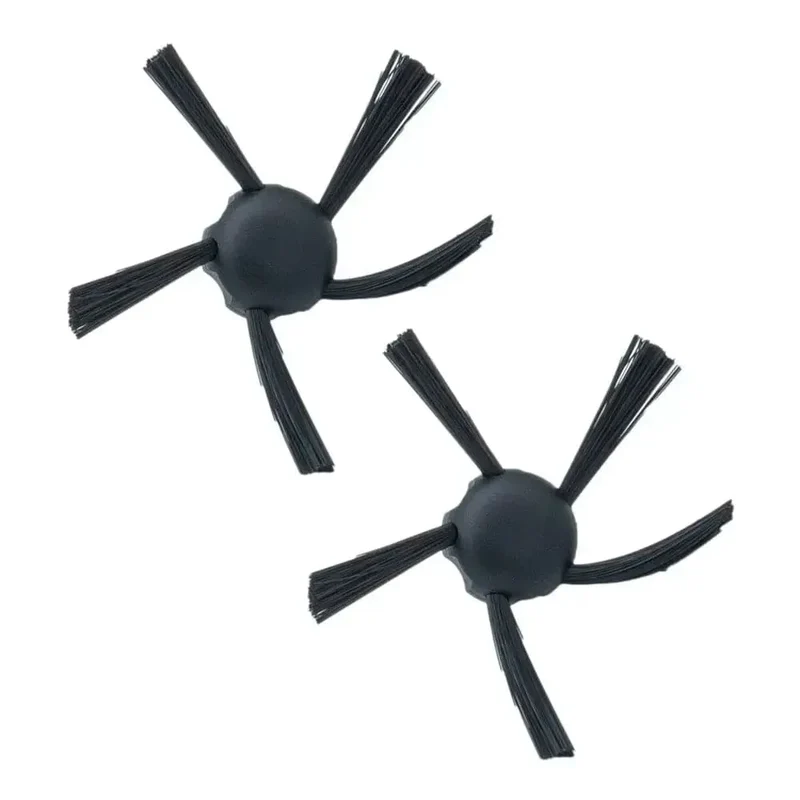 Originaler Seitenbürsten-Ersatz für Neato Botvac 945-0130, 2 Stück NA0002