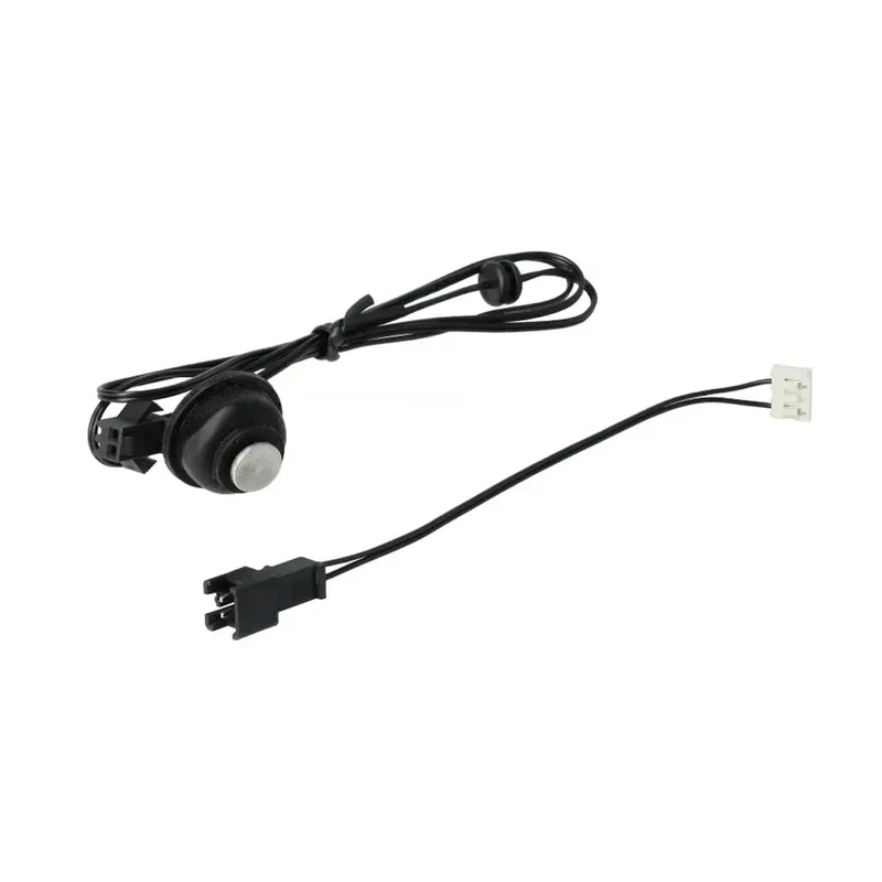 Thermomix Thermostat Küchenroboter TM21