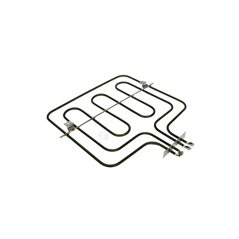 Electrolux, AEG, Zanussi Oberhitze Widerstand Backofen 3570355010