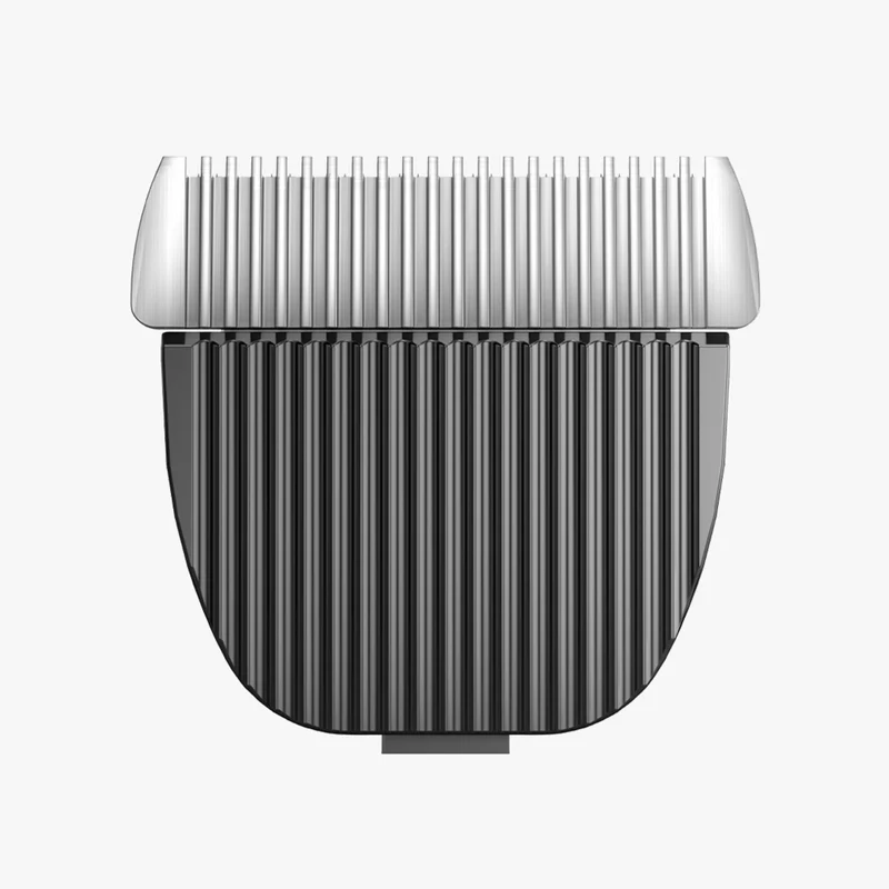 Oneisall P2/A11/X2 Dog Clipper Blade Replacement