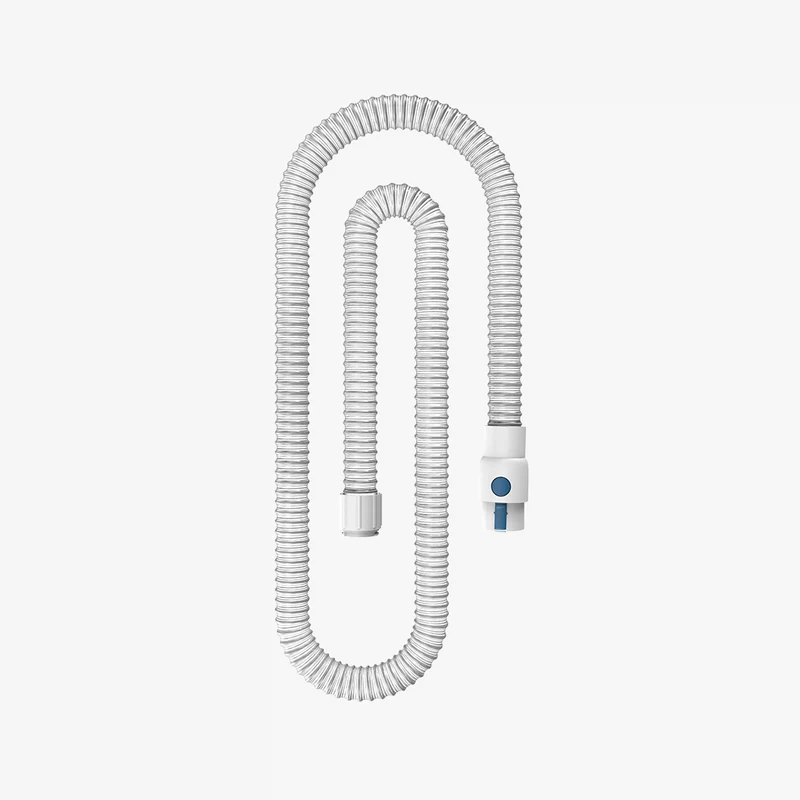 Oneisall Cozy C1 Pet Grooming Vacuum & Dryer Suction Hose Replacement