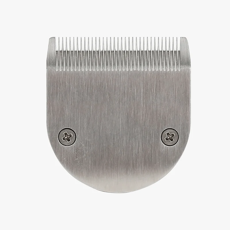 Oneisall Cozy C1 Pet Grooming Vacuum & Dryer Blade Replacement