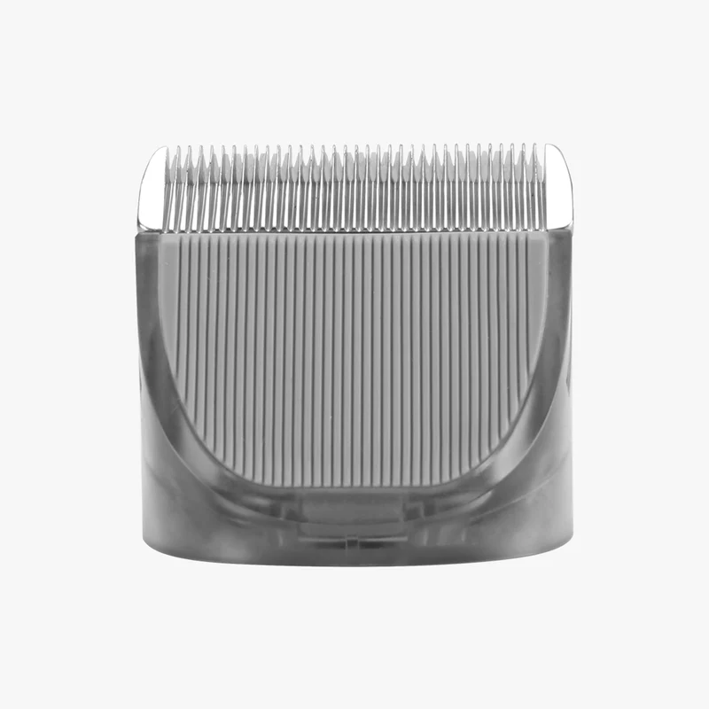 Oneisall LM2 Pet Grooming Vacuum Blade Replacement