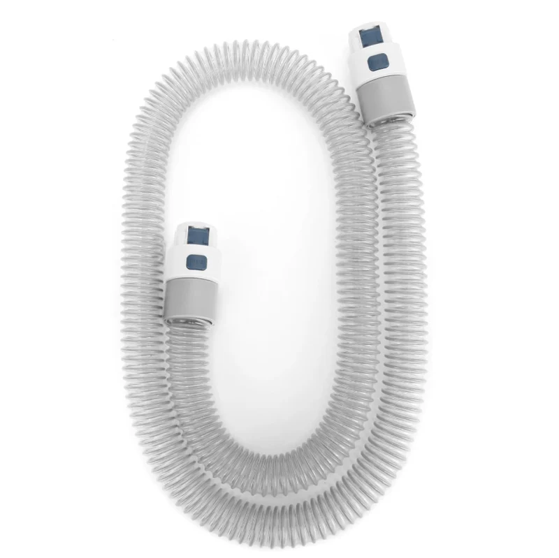 Oneisall LM2 Pet Grooming Vacuum 1.5m Hose Replacement New