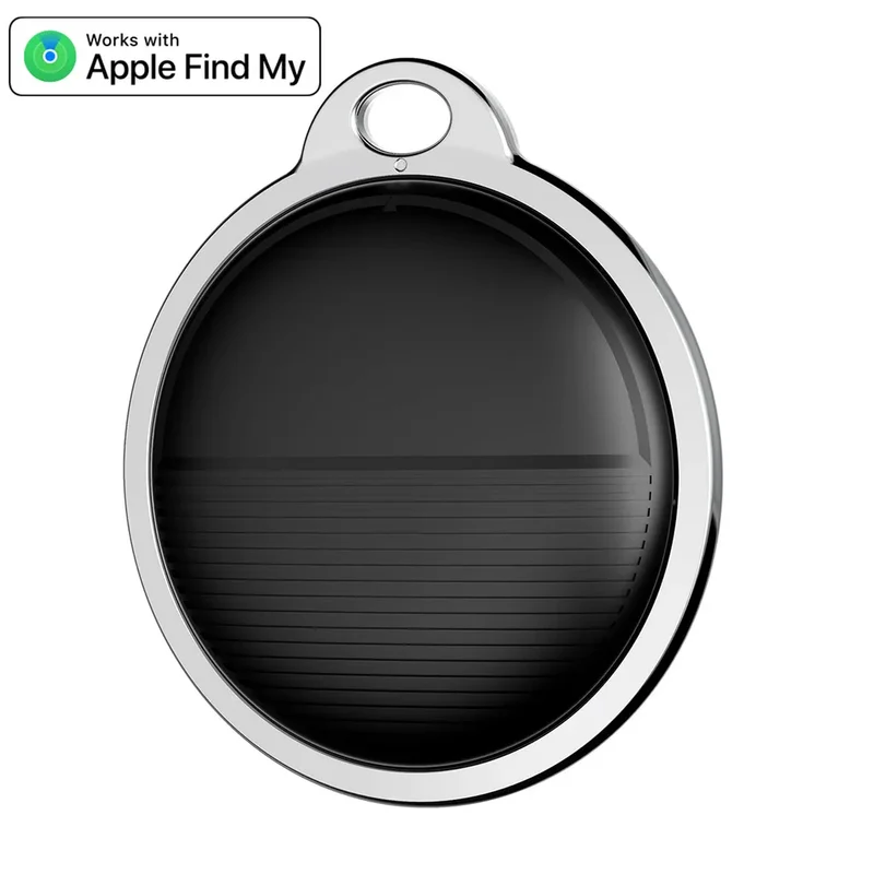 Pireware® Smart Tag für Apple