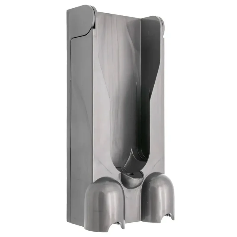 Wandhalterung für Ladestation Dyson V11 und V15 S0148