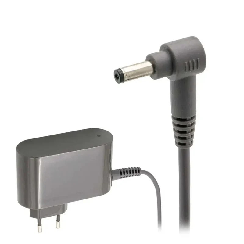 Ladegerät für Dyson V10, V11, V12 und V15 Stielstaubsauger 30,45 V 1,1 A PWR1034B